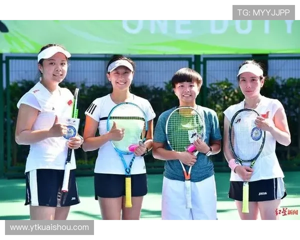 杭州网球队与北京网球队的较量分析与战术探讨 杭州网球队与北京网球队的较量分析与战术探讨