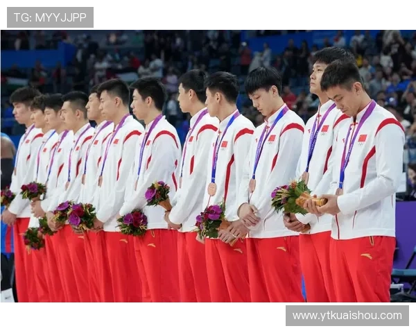 杭州篮球队在奥运会中的精彩表现与状态分析