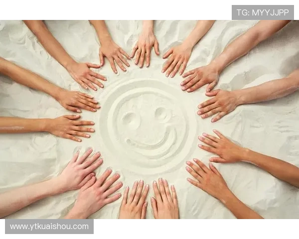 杭州篮球队逆袭之路揭秘钻石联赛特别报道展现奋斗精神与团队力量 杭州篮球队逆袭之路揭秘钻石联赛特别报道展现奋斗精神与团队力量