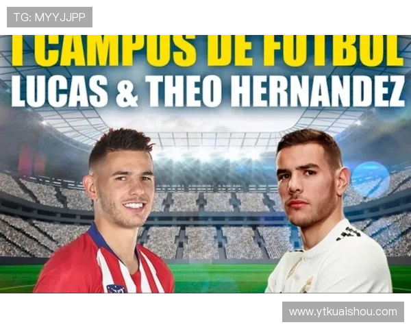 杭州篮球队崛起之路:从默默无闻到大满贯的辉煌历程 杭州篮球队崛起之路:从默默无闻到大满贯的辉煌历程