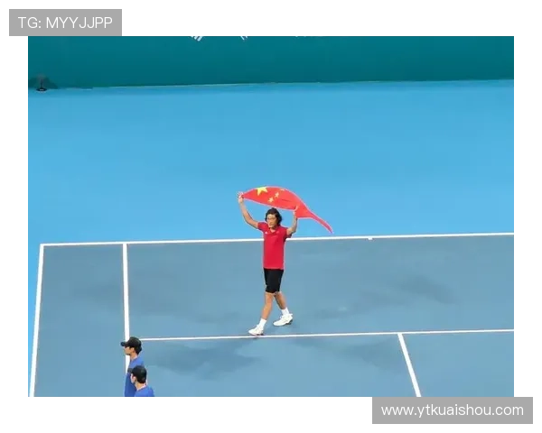 杭州网球队反击之路:胜利与失落的双重考验 杭州网球队反击之路:胜利与失落的双重考验