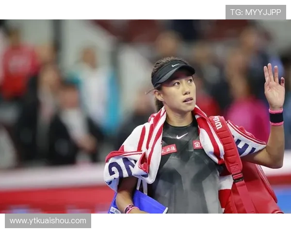 杭州网球队在网球状态排行榜中荣获第五名彰显实力与潜力 杭州网球队在网球状态排行榜中荣获第五名彰显实力与潜力