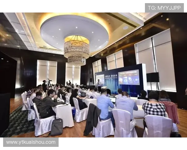 杭州篮球队的实力分析与发展潜力探讨助力未来篮球之路 杭州篮球队的实力分析与发展潜力探讨助力未来篮球之路