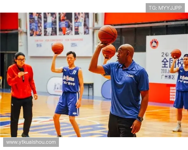 杭州篮球队在精英赛中的心理素质表现分析与反思