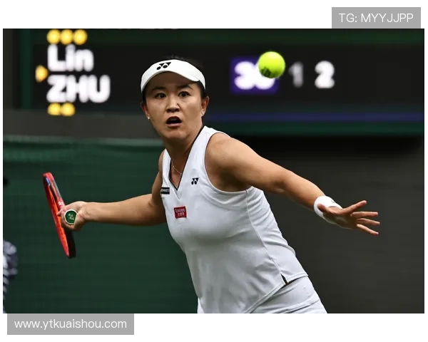 杭州网球队在大满贯赛事中的节奏表现分析与点评