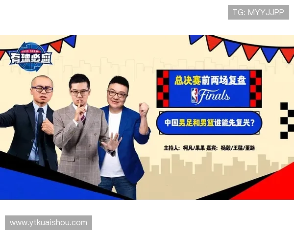 杭州网球队与重庆网球队赛后复盘团队协作的成功与不足分析 杭州网球队与重庆网球队赛后复盘团队协作的成功与不足分析