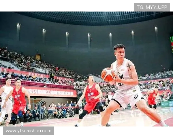 杭州篮球队心理素质创新高引发关注助力球队在赛场上取得佳绩 杭州篮球队心理素质创新高引发关注助力球队在赛场上取得佳绩