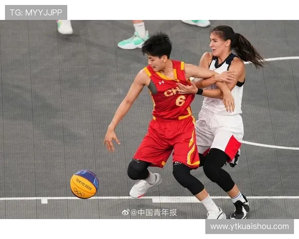 杭州篮球队荣登全国篮球配合排行榜第八名展现团队实力与默契 杭州篮球队荣登全国篮球配合排行榜第八名展现团队实力与默契