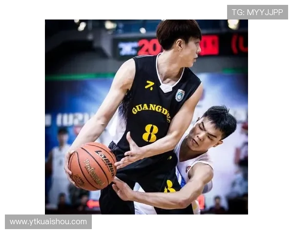 杭州篮球队挑战赛个人能力分析与表现评估