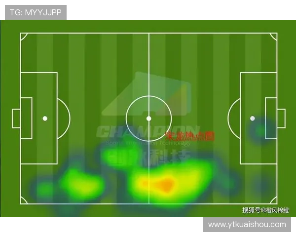 武汉排球队与北京排球队赛后复盘分析双方配合与战术执行的关键因素 武汉排球队与北京排球队赛后复盘分析双方配合与战术执行的关键因素