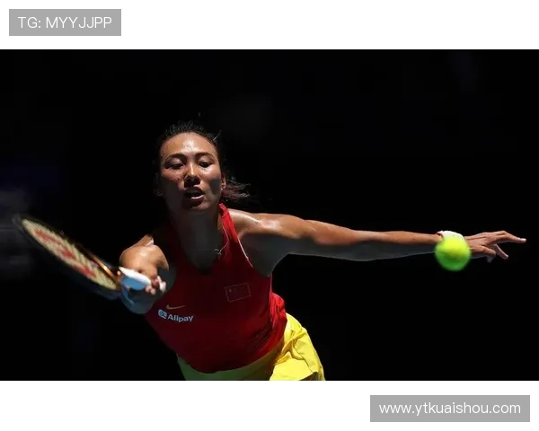 武汉羽毛球队在联合会杯中的状态表现全面分析与点评 武汉羽毛球队在联合会杯中的状态表现全面分析与点评