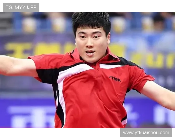 深圳乒乓球队勇闯奥运赛场的逆袭之旅与辉煌时刻回顾 深圳乒乓球队勇闯奥运赛场的逆袭之旅与辉煌时刻回顾