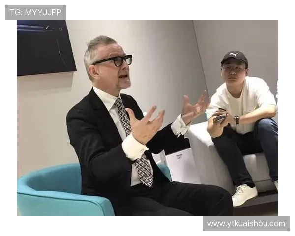 王娜独家分享乒乓球技巧与心得助你提升球技的秘诀与经验 王娜独家分享乒乓球技巧与心得助你提升球技的秘诀与经验