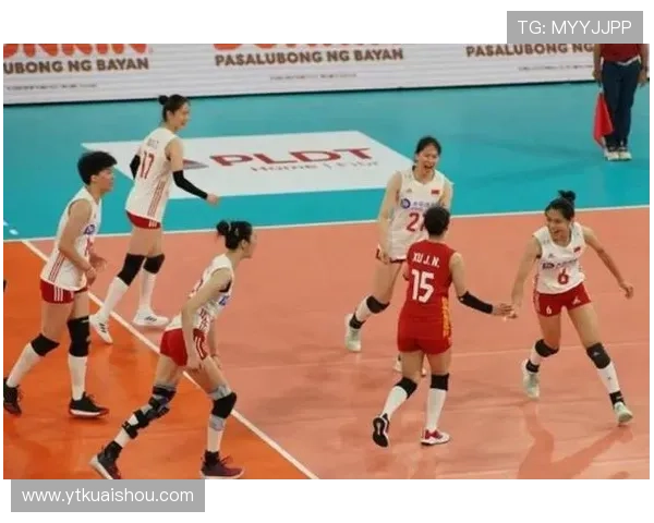 西安排球队的整体压制策略与排球深度解析探讨