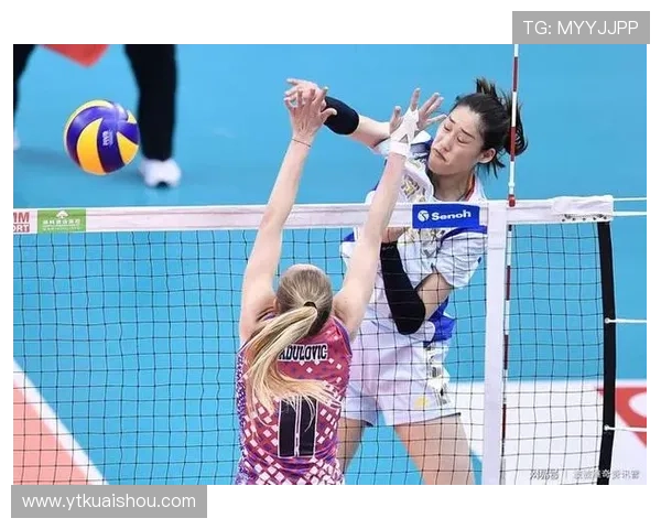 赛后分析:广州排球队与杭州排球队心理素质对比及其影响因素探讨 赛后分析:广州排球队与杭州排球队心理素质对比及其影响因素探讨