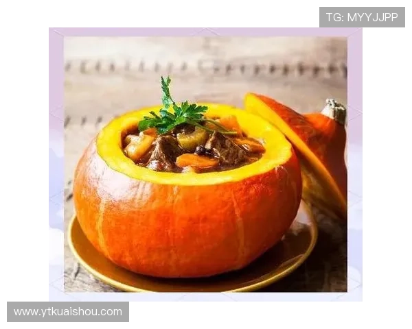 足球明星们的美食盛宴享受美味与激情的完美结合