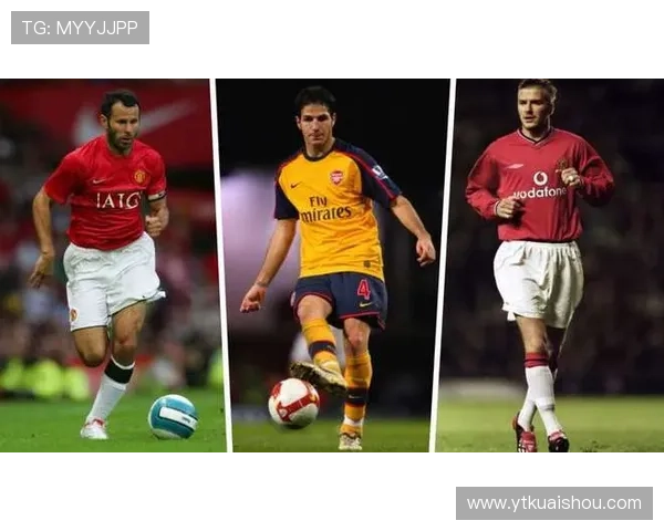 足球明星场外收入来源揭秘包括代言活动投资收益与个人品牌建设分析 足球明星场外收入来源揭秘包括代言活动投资收益与个人品牌建设分析