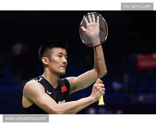 南京羽毛球队以84分稳居冠军赛积分榜首位展现强劲实力