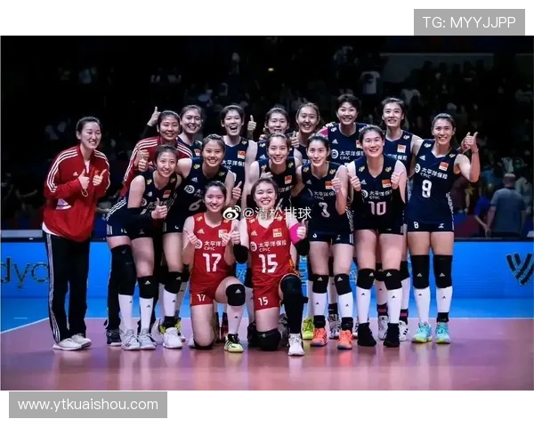 南京排球队个人能力分析与联赛表现评估