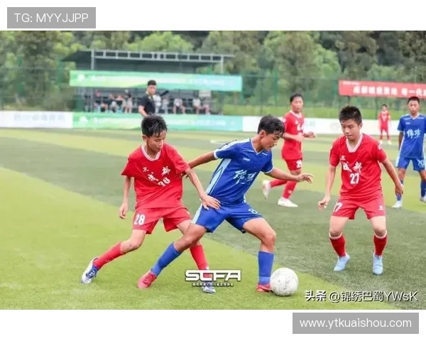 广州足球队崛起之路全国锦标赛特别报道见证成长与辉煌