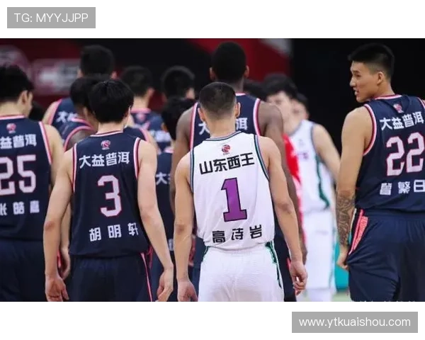 广州篮球队与南京篮球队赛后复盘分析及比赛经验总结