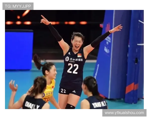 成都排球队与杭州排球队赛后状态分析与复盘总结