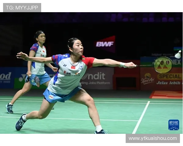 成都羽毛球队技术排名创新高展现实力引领羽毛球新风潮