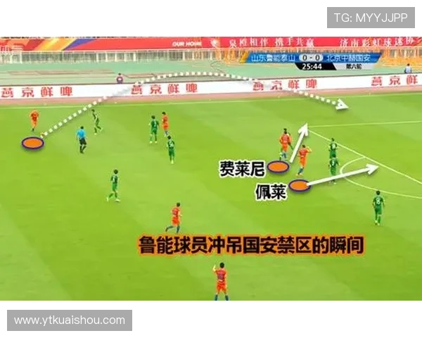 武汉羽毛球队边路渗透战术分析及其成败经验总结 武汉羽毛球队边路渗透战术分析及其成败经验总结