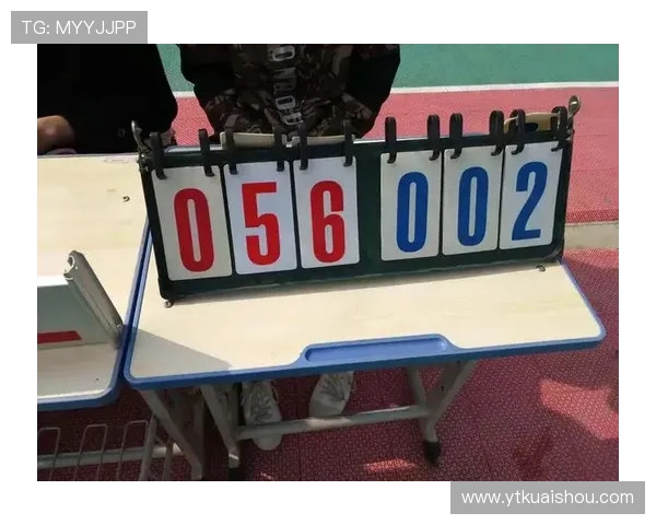 重庆篮球队引领最新篮球团队协作榜单前十强分析与展望