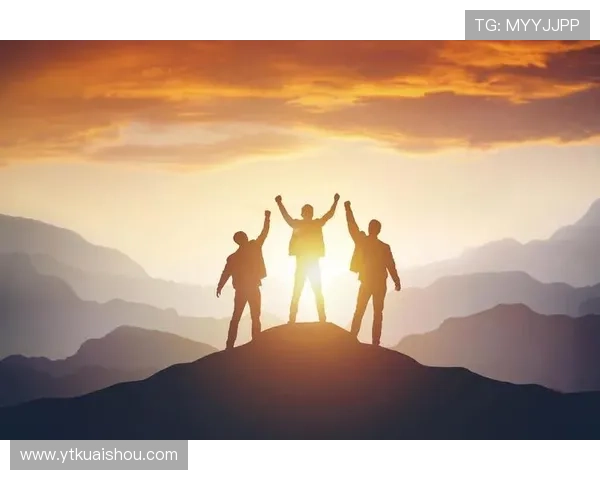 专访赵磊：探寻排球背后的成功秘诀与奋斗历程