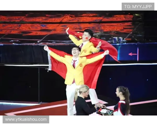 乒乓球盛宴：深入深圳乒乓球队的训练与比赛节奏揭秘