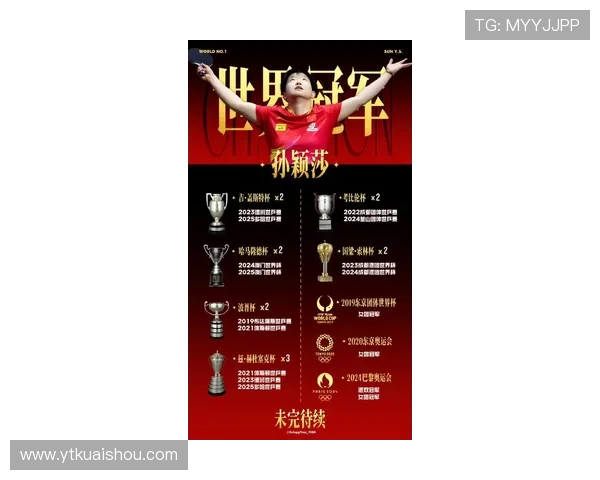 乒乓球力量榜单揭晓广州乒乓球队荣获第三名荣耀称号