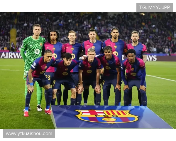 从草根到巨星足球明星背后的奋斗与坚持故事