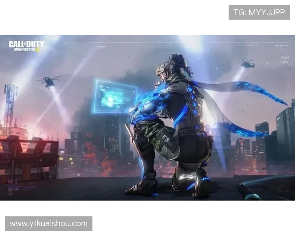 使命召唤中的足球明星角色揭秘与他们的传奇故事分享