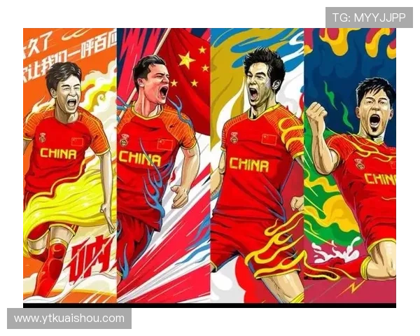 动漫足球明星的精彩瞬间与他们的梦想之路