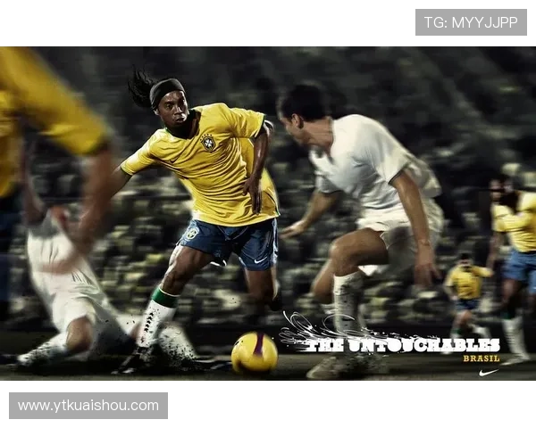 全球顶级足球明星精彩瞬间全景展示与背后故事揭秘