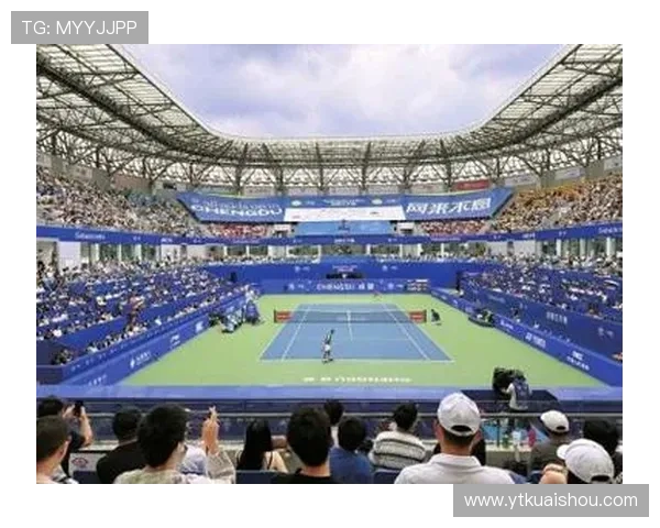 成都网球队在世锦赛中的灵活性表现分析与启示